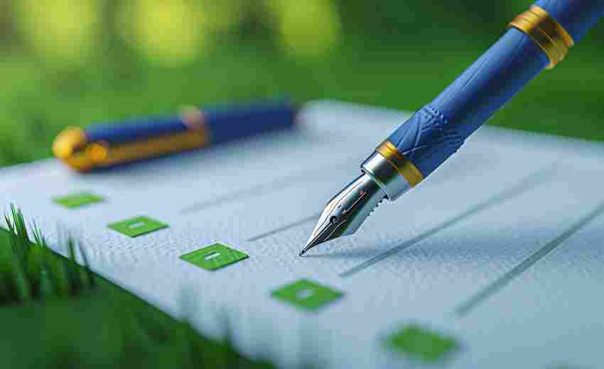 如何通過用戶意見改善神農(nóng)架網(wǎng)站的移動(dòng)端適配問題