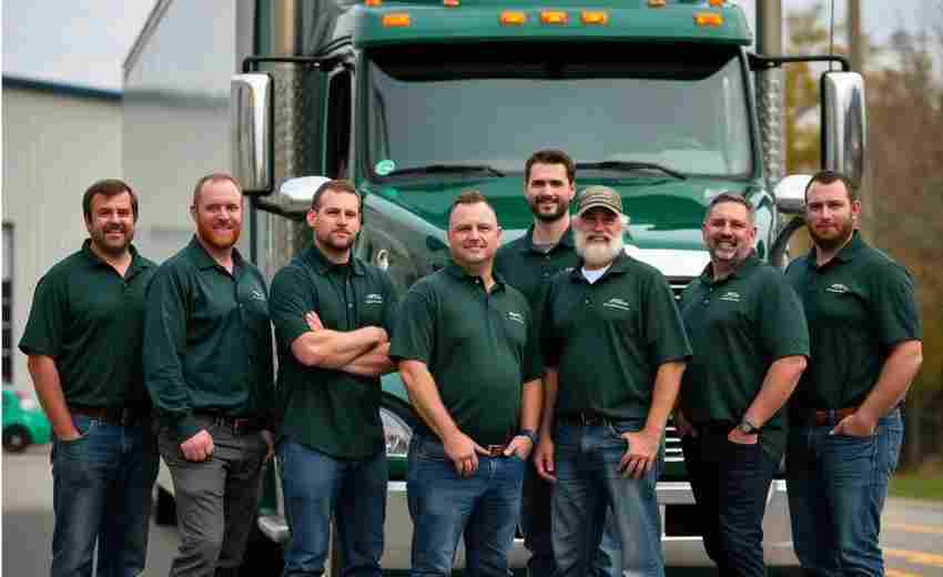 高粱SEO的本地化服務(wù)案例有哪些？