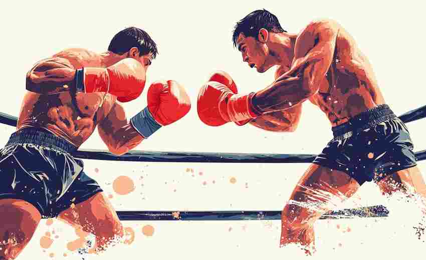 行業(yè)競爭程度如何影響余姚SEO報價？