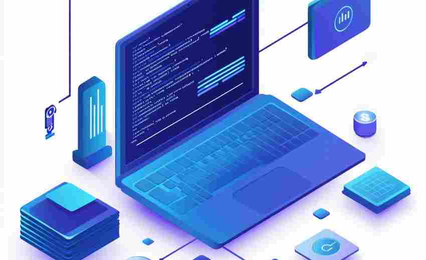 鎮(zhèn)海企業(yè)網(wǎng)站排名提升的成功案例有哪些？