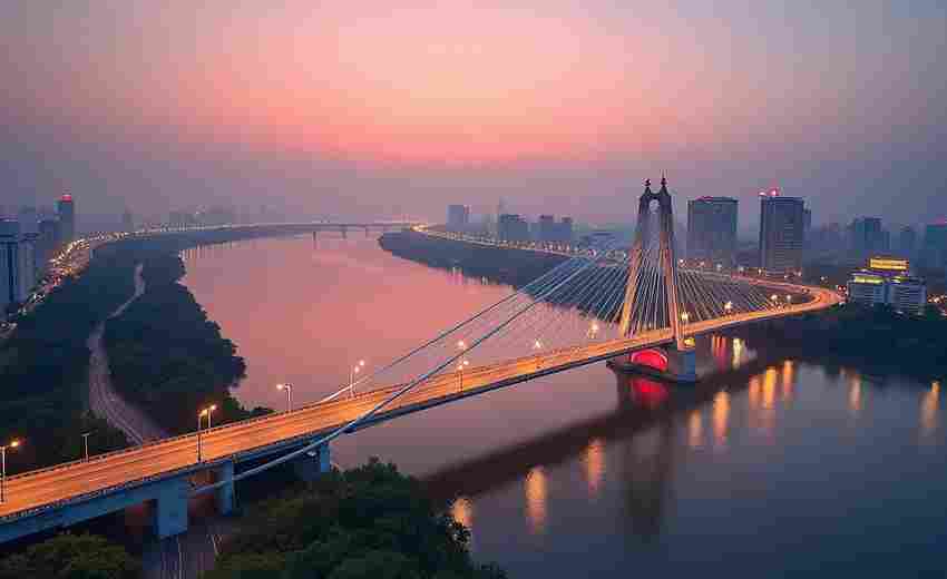 洪江市SEO優(yōu)化有哪些基礎(chǔ)步驟？