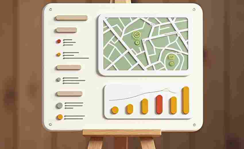 豐南地區(qū)的SEO優(yōu)化市場(chǎng)行情如何？