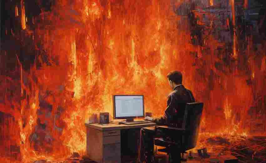 在晉源區(qū)，SEO優(yōu)化服務的經(jīng)驗和知名度如何影響費用？