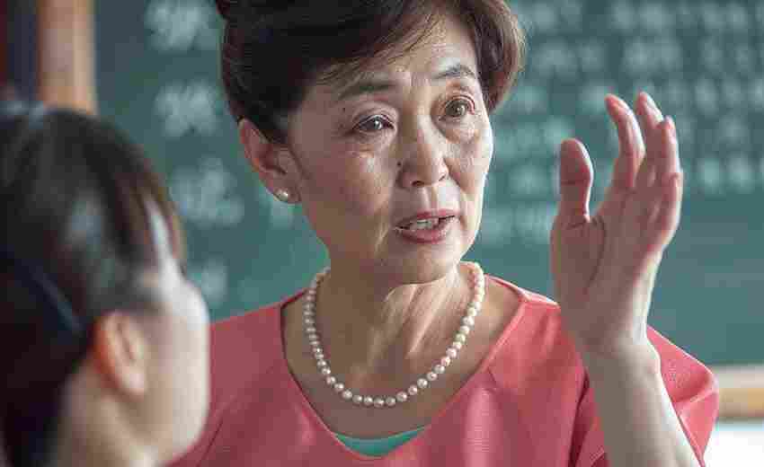 吉林教育廳網(wǎng)站展示一校一案德育優(yōu)秀案例解析