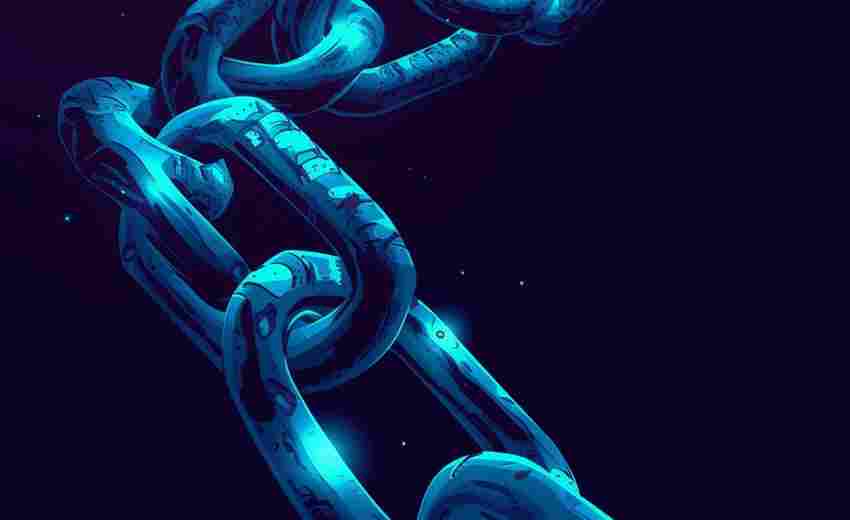 如何合理布局網(wǎng)站的內(nèi)鏈結(jié)構(gòu)？