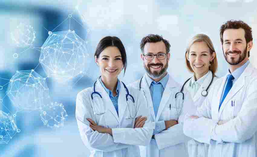 增城醫(yī)療行業(yè)網(wǎng)站建設(shè)如何提升在線預(yù)約與信息服務(wù)效率