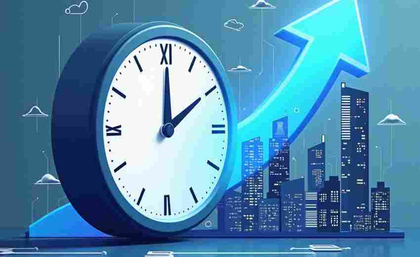 網(wǎng)站內(nèi)容更新頻率如何保障信息時(shí)效性