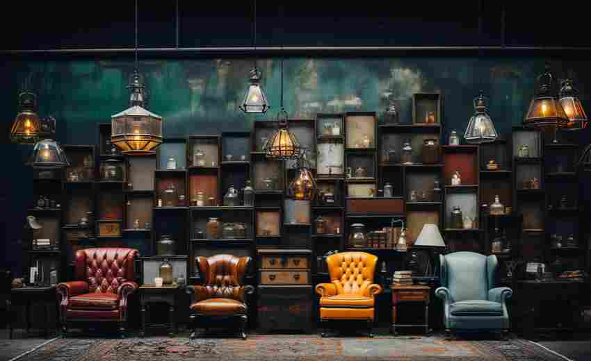 如何通過網(wǎng)站查詢格萊美文儀家具的企業(yè)資質(zhì)