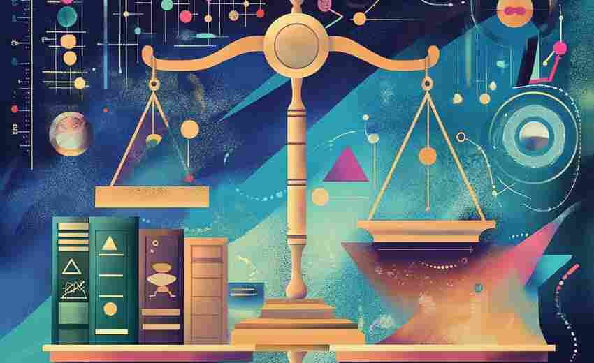 衡水網(wǎng)站中的典型案例庫(kù)建設(shè)與應(yīng)用