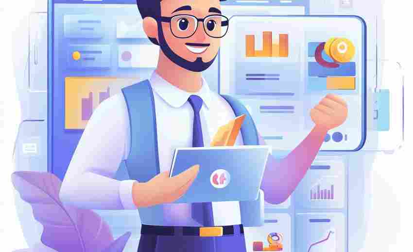 企業(yè)中如何成功結(jié)合SEO與銷售？