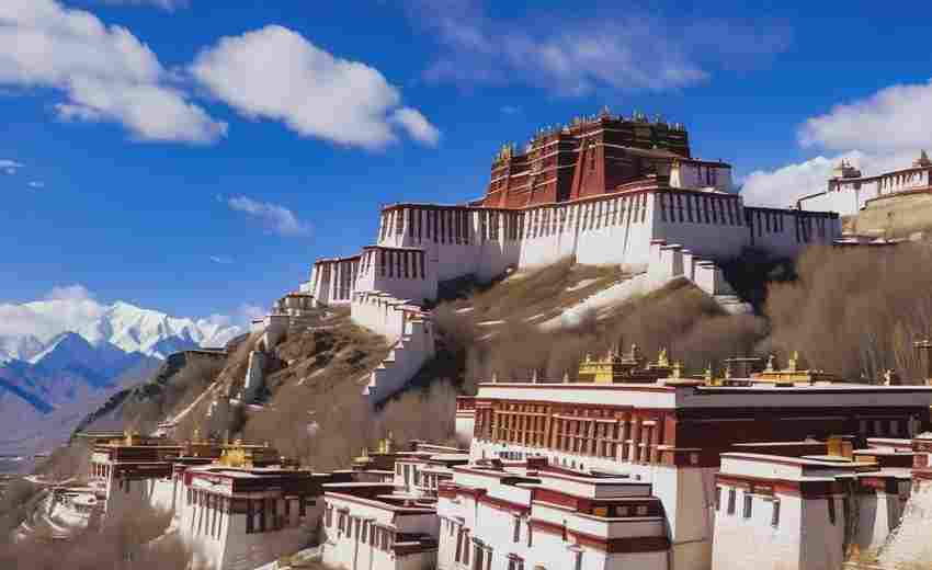 西藏旅游網(wǎng)站的SEO優(yōu)化案例有哪些？