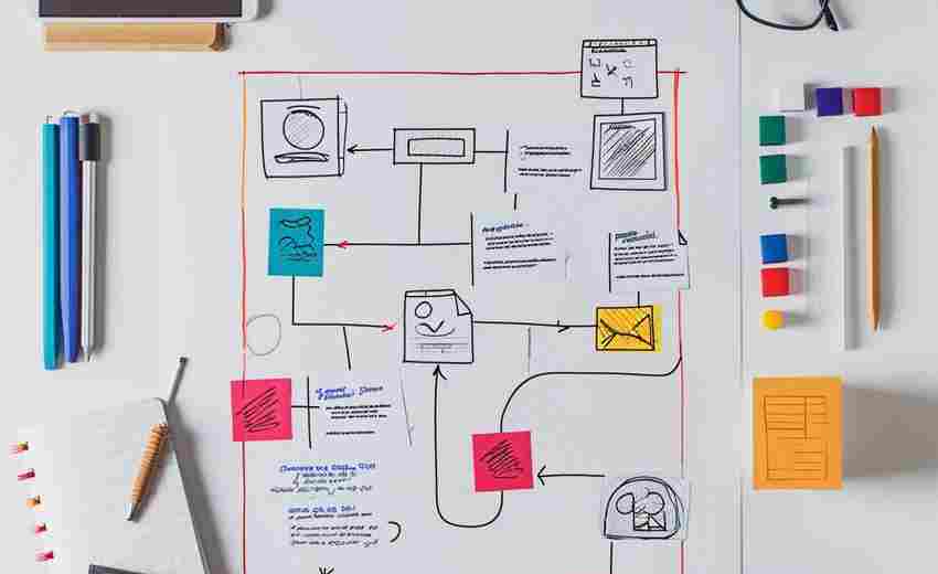 常熟網(wǎng)站用戶體驗(yàn)設(shè)計(jì)成功案例探討