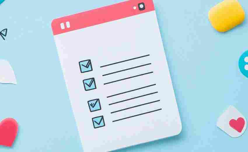 如何通過(guò)用戶反饋改善侯馬教育網(wǎng)站的功能設(shè)計(jì)