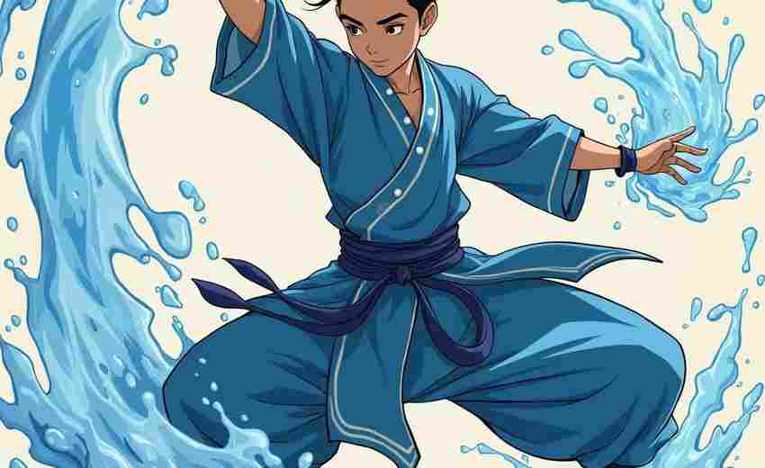 如何利用搭畫通進行武漢SEO推廣？