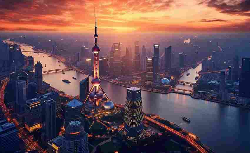 上海有哪些誠(chéng)信的SEO企業(yè)推薦？