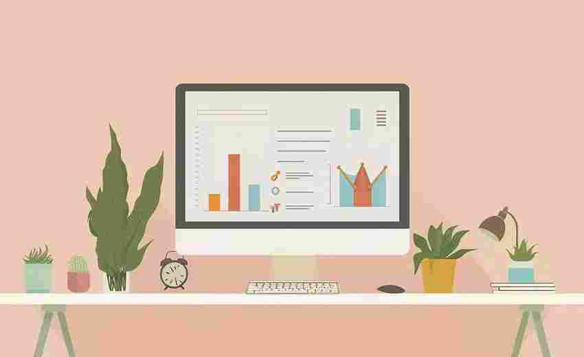 網(wǎng)站需求分析階段需要注意哪些關鍵點