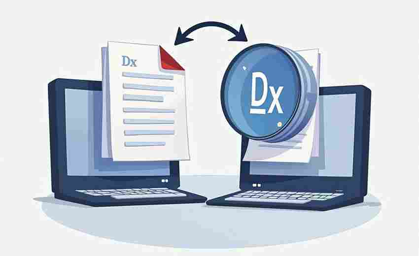 知識產(chǎn)權(quán)網(wǎng)站如何防范未經(jīng)授權(quán)的數(shù)據(jù)泄露風險