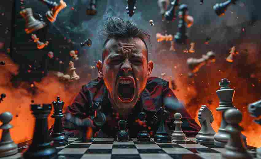 SEO暴力優(yōu)化的基本概念是什么？