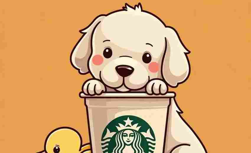 網(wǎng)站后臺如何應(yīng)對DDoS攻擊以確保服務(wù)不中斷