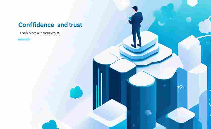 如何從客戶評(píng)價(jià)中評(píng)估西寧網(wǎng)站建設(shè)公司的技術(shù)能力