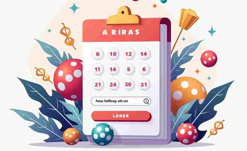 武漢酒店SEO服務(wù)選擇月度還是年度更劃算？