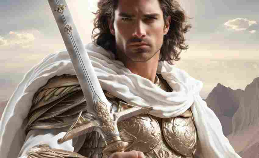 傳奇免費網(wǎng)站在域名后綴選擇時需要注意哪些細節(jié)