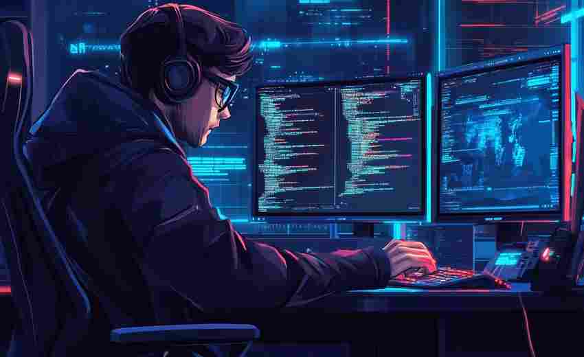 如何配置網(wǎng)站登錄失敗次數(shù)限制防止暴力破解