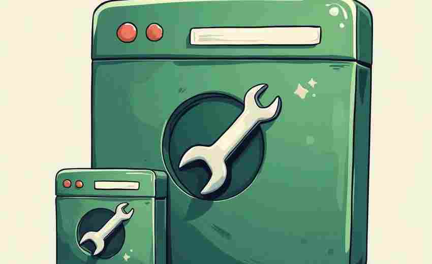 使用哪些工具可以簡化網(wǎng)站內(nèi)容維護(hù)工作