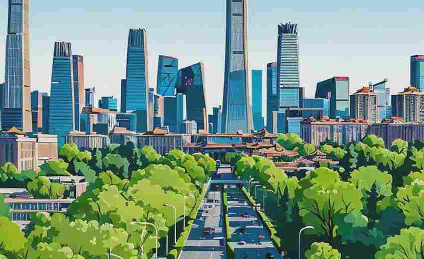 宿城區(qū)有哪些成功的本地企業(yè)SEO案例？