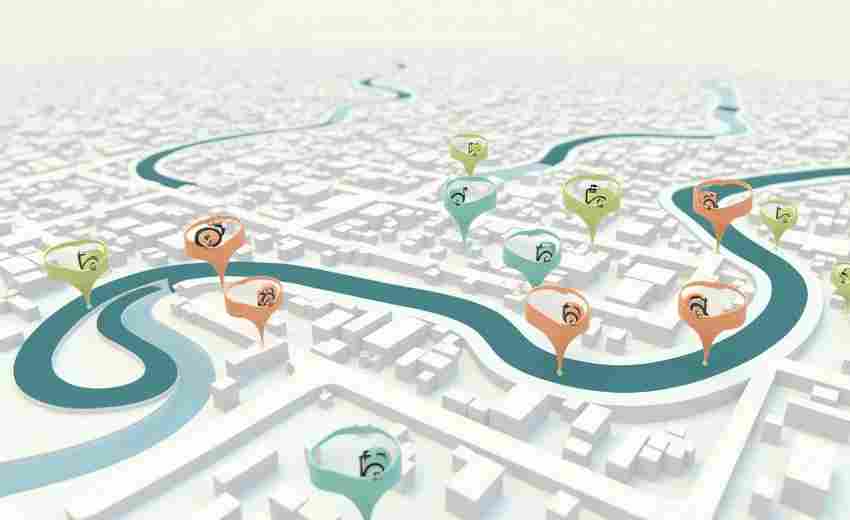 長(zhǎng)沙SEO優(yōu)化包年與按項(xiàng)目收費(fèi)的區(qū)別