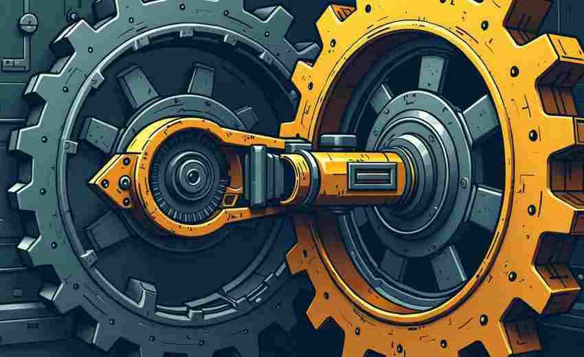 網(wǎng)站SEO優(yōu)化中如何設(shè)置自動(dòng)化內(nèi)容更新機(jī)制