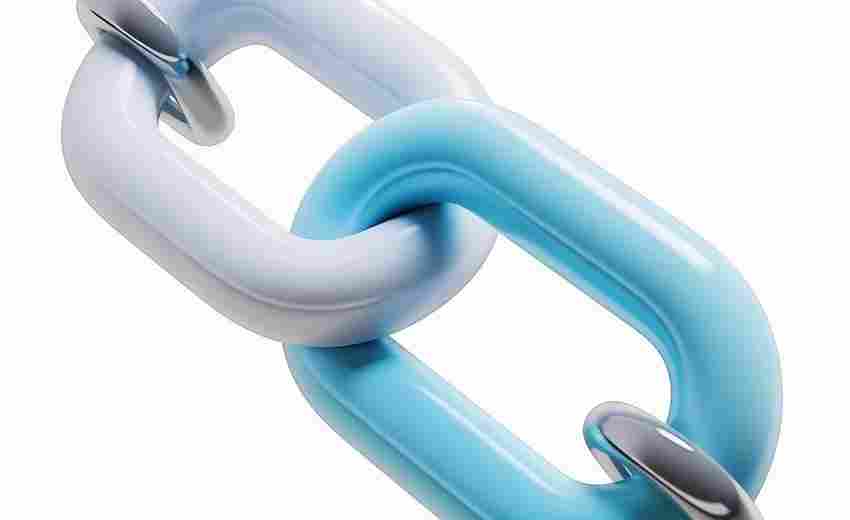 網(wǎng)站外鏈建設(shè)在維護策略中應(yīng)遵循哪些原則