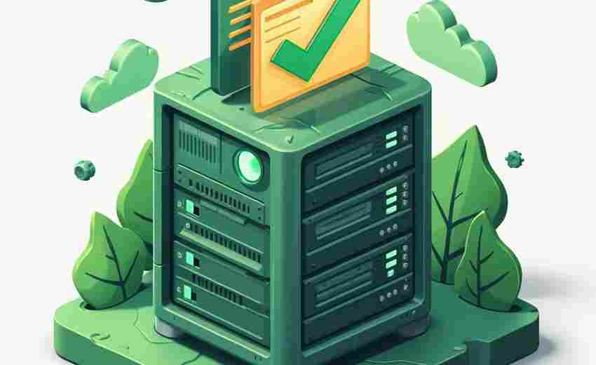 網(wǎng)站SSL證書在澳門政策中的強(qiáng)制要求是什么