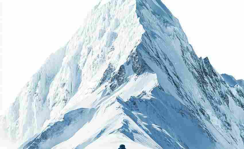 舟山SEO的長(zhǎng)期影響