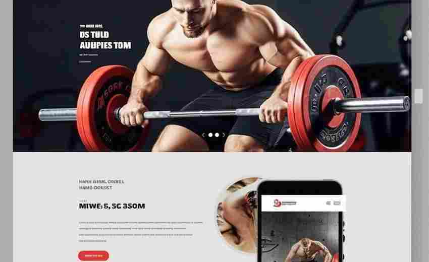 玉林企業(yè)網(wǎng)站建設(shè)中如何實現(xiàn)高效品牌推廣