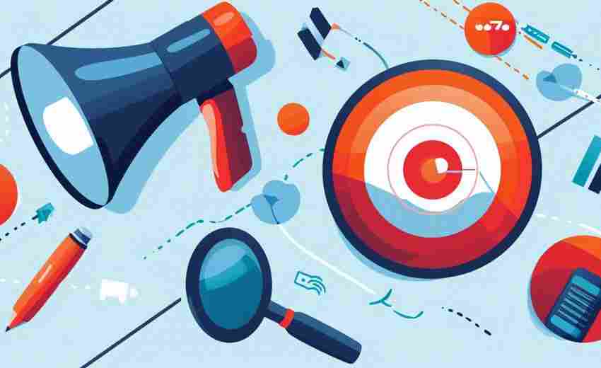 內(nèi)容營銷在紅河SEO中的作用是什么？