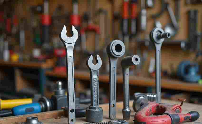 市場上有哪些主要的SEO工具？