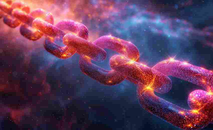 SEO內(nèi)鏈如何提升網(wǎng)站權(quán)重？