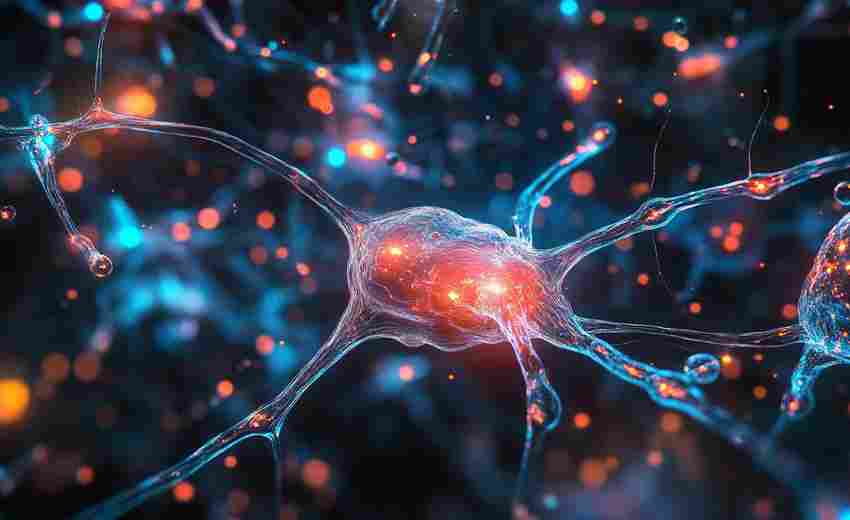 內(nèi)蒙古有哪些成功的SEO優(yōu)化公司案例？