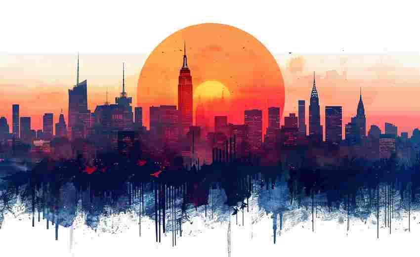 鄭州SEO網(wǎng)站導(dǎo)航與用戶(hù)體驗(yàn)優(yōu)化