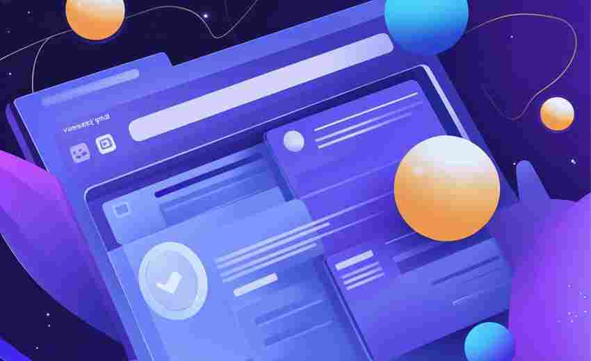 網(wǎng)站建設(shè)周期縮短的關(guān)鍵步驟有哪些