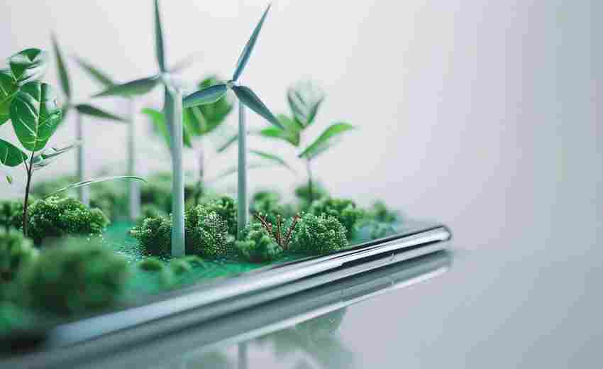 節(jié)能網(wǎng)站響應式設(shè)計中如何平衡性能與用戶體驗