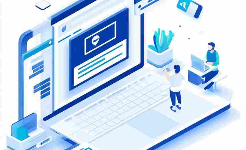 南海SEO成功的客戶案例有哪些