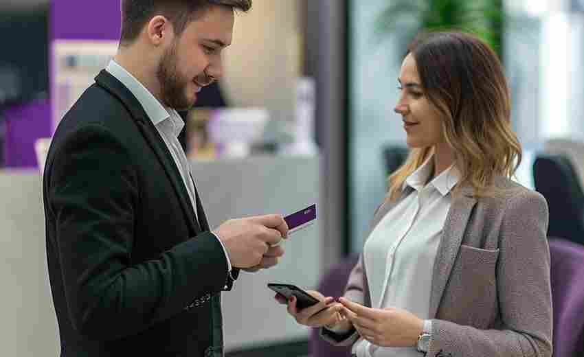 吉首不同類型的SEO服務(wù)價格差異