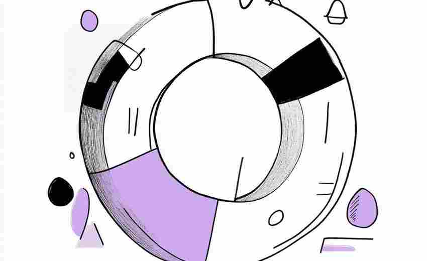 龍口SEO優(yōu)化的成本是多少？