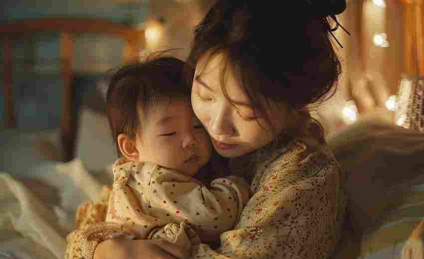 青島母嬰網站如何通過媒體查詢實現動態(tài)布局