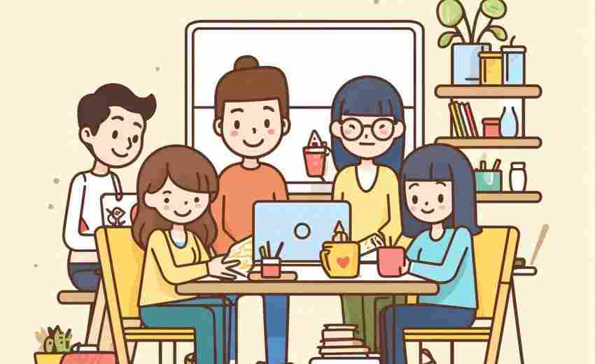 如何考察網(wǎng)站建設(shè)團(tuán)隊(duì)的穩(wěn)定性與售后保障