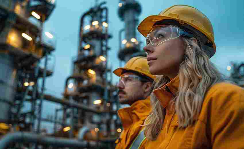 石阡本地企業(yè)成功的SEO案例有哪些？