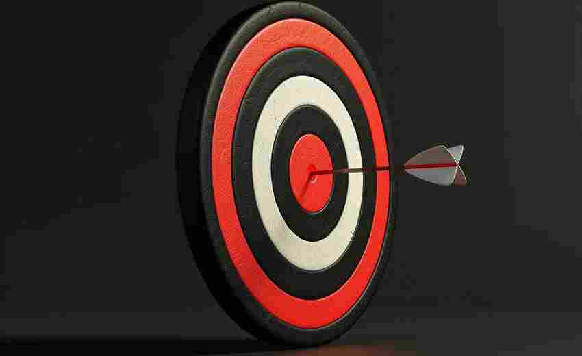 如何評(píng)估網(wǎng)站是否達(dá)成預(yù)設(shè)目標(biāo)