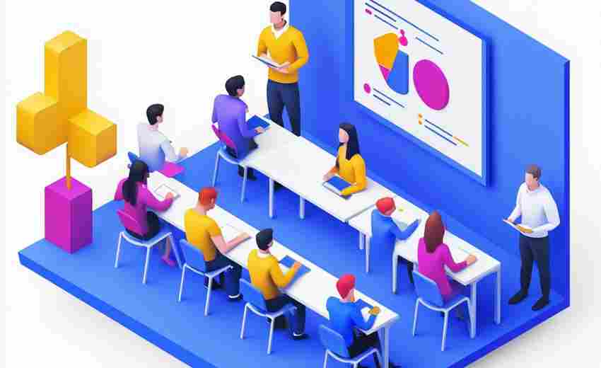 成都網(wǎng)站如何實現(xiàn)培訓資源共享技術方案全解析